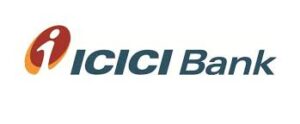 icici