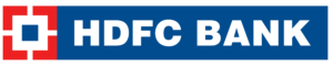 HDFC_Bank_logo